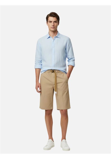Short White Sand WHITE SAND |  | 26SU511744